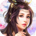 乱世侠客道手游_乱世侠客道手游app下载_乱世侠客道手游破解版下载