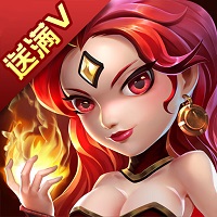 新刀塔传奇苹果bt版_新刀塔传奇苹果bt版安卓手机版免费下载_新刀塔传奇苹果bt版安卓版下载V1.0