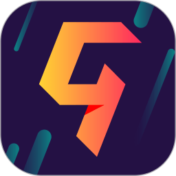九游游戏app官方下载_九游官方正版app下载v7.8.1.1 手机版