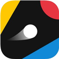 物理弹球打砖块游戏下载_物理弹球打砖块游戏下载app下载_物理弹球打砖块游戏下载iOS游戏下载