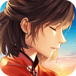 御剑情缘手机app下载_御剑情缘官方正版下载v1.20.1 手机APP版