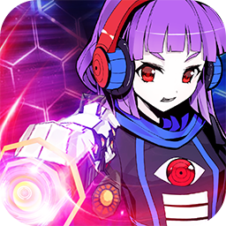 天命战域iOS版_天命战域iOS版ios版下载_天命战域iOS版积分版