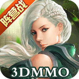 新剑与魔法手机app下载_新剑与魔法APPapp下载v3.2.0 手机版