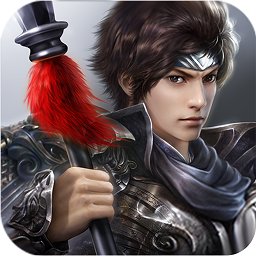 极无双手机app下载_极无双官方客户端下载v12.40.0 手机APP版
