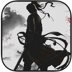 独孤盟主苹果版_独孤盟主苹果版中文版下载_独孤盟主苹果版中文版下载