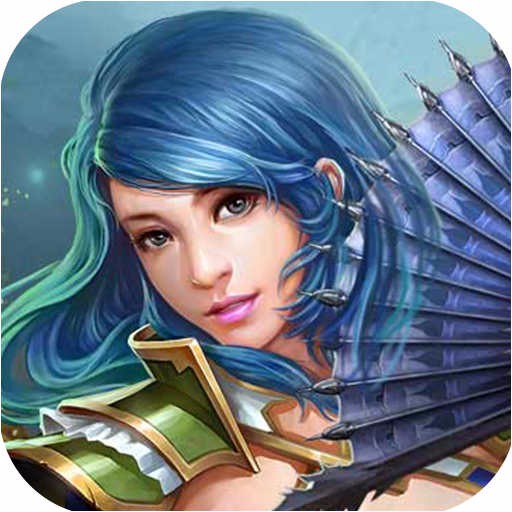 玄机iOS版_玄机iOS版下载_玄机iOS版小游戏