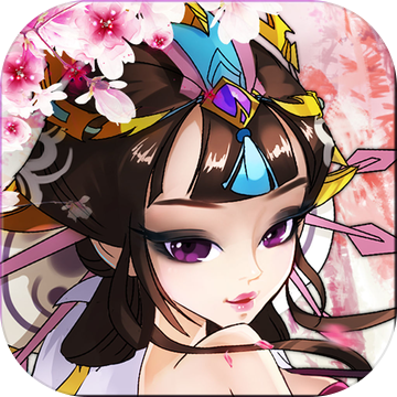 梦回桃花岛游戏下载_梦回桃花岛游戏下载破解版下载_梦回桃花岛游戏下载手机游戏下载