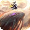 异兽魔剑侠手游下载_异兽魔剑侠手游下载手机版安卓_异兽魔剑侠手游下载中文版