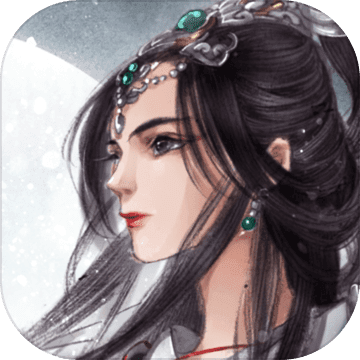 太乙仙魔录之灵飞纪苹果版_太乙仙魔录之灵飞纪苹果版官方正版_太乙仙魔录之灵飞纪苹果版小游戏