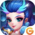 剑载江湖手游下载_剑载江湖手游下载手机版_剑载江湖手游下载安卓手机版免费下载