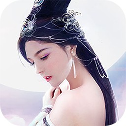 醉美人iOS版_醉美人iOS版安卓版_醉美人iOS版app下载