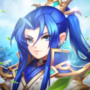 梦幻仙灵志手游下载_梦幻仙灵志手游下载手机版_梦幻仙灵志手游下载中文版