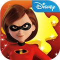 Disney Jigsaw Puzzles游戏下载_Disney Jigsaw Puzzles游戏下载最新版下载