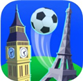 Soccer Kick手游下载_Soccer Kick手游下载手机版