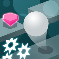 High Balls手游下载_High Balls手游下载最新官方版 V1.0.8.2下载