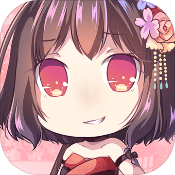 Japanglish Quiz游戏下载_Japanglish Quiz游戏下载电脑版下载