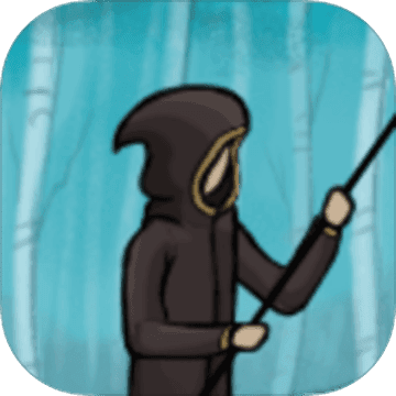 Spellsmith游戏中文版_Spellsmith游戏中文版中文版下载