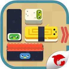 寿司华容道游戏下载_寿司华容道游戏下载安卓版_寿司华容道游戏下载安卓手机版免费下载