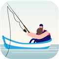 钓鱼大师(The Fish Master)游戏下载_钓鱼大师(The Fish Master)游戏下载app下载