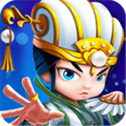 战龙在野手机app下载_战龙在野下载v1.1.2 手机版