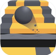 Color Stairs游戏下载_Color Stairs游戏下载官方版