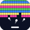 Many Bricks砖块破坏者苹果版_Many Bricks砖块破坏者苹果版安卓版下载V1.0