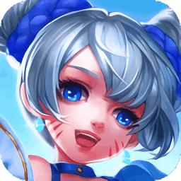 战龙无双官方下载_战龙无双手机app下载v1.0.1 手机版