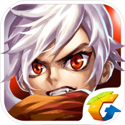 三国之刃360app下载_360三国之刃礼包版下载v18.13.0 手机版
