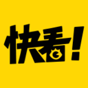 快看漫画安卓版下载_快看漫画安卓版下载安卓版下载_快看漫画安卓版下载攻略