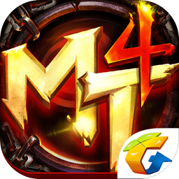我叫mt4手机app下载_我叫MT4APPapp下载v3.14.0.0 手机版