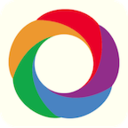 黄梅迷_黄梅迷最新官方版 V1.0.8.2下载 _黄梅迷ios版