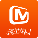 芒果TV安卓版下载_芒果TV安卓版下载中文版下载_芒果TV安卓版下载积分版