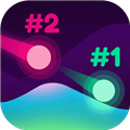 Hill Racer Champions手游下载_Hill Racer Champions手游下载官方版