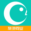 呱啦啦同业安卓版_呱啦啦同业安卓版手机版安卓_呱啦啦同业安卓版安卓版