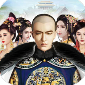 风流小县令破解版_风流小县令破解版手机游戏下载_风流小县令破解版积分版
