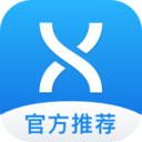 学为贵托福安卓版_学为贵托福安卓版ios版_学为贵托福安卓版中文版下载