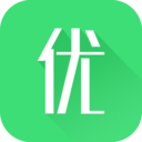 赛优课堂安卓版_赛优课堂安卓版最新官方版 V1.0.8.2下载 _赛优课堂安卓版破解版下载