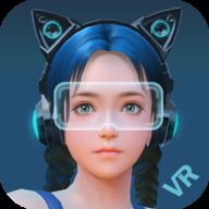 我的vr女友苹果手机下载_我的vr女友苹果手机下载ios版下载_我的vr女友苹果手机下载app下载