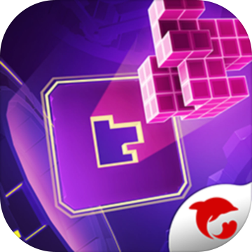 星空之壁Space Wall游戏下载_星空之壁Space Wall游戏下载中文版