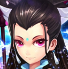 白娘子外传手游下载_白娘子外传手游下载手机版安卓_白娘子外传手游下载app下载