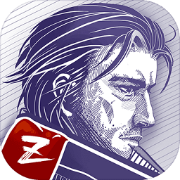 阿瑞斯病毒下载安装_阿瑞斯病毒APP版2021下载v1.0.18 手机版