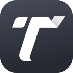 Try健身减肥最新版_Try健身减肥最新版安卓版下载V1.0_Try健身减肥最新版安卓版