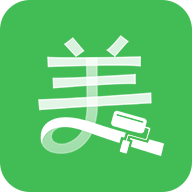 最美装修官方版_最美装修官方版手机版安卓_最美装修官方版iOS游戏下载
