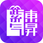 紫气东昇安卓版_紫气东昇安卓版安卓手机版免费下载_紫气东昇安卓版app下载