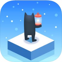Ladder Cat游戏下载_Ladder Cat游戏下载安卓版下载V1.0