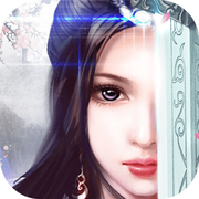 幻灵飞仙手游苹果版_幻灵飞仙手游苹果版中文版_幻灵飞仙手游苹果版官方正版