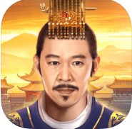 大唐盛世最新版_大唐盛世最新版app下载_大唐盛世最新版ios版