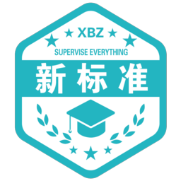 新标准教育安卓版_新标准教育安卓版小游戏_新标准教育安卓版手机版安卓