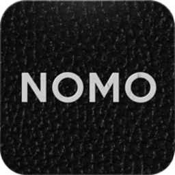 NOMO软件下载_NOMO软件下载官方正版_NOMO软件下载ios版