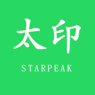 太印生活最新版_太印生活最新版安卓手机版免费下载_太印生活最新版最新版下载